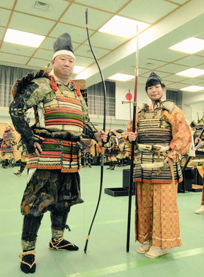 日本武道館