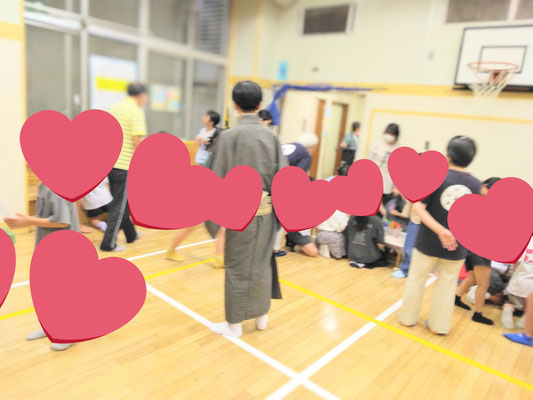 目黒