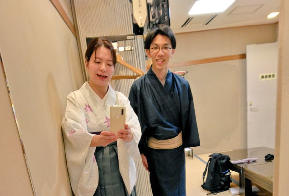 ワークショップ