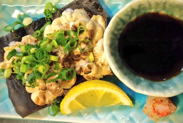 黒部
