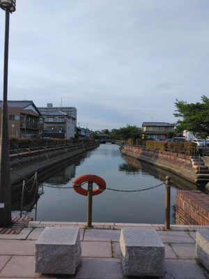 桑名