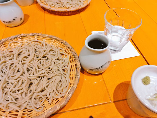 前座勉強会