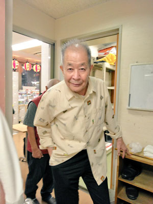 宝井一門会