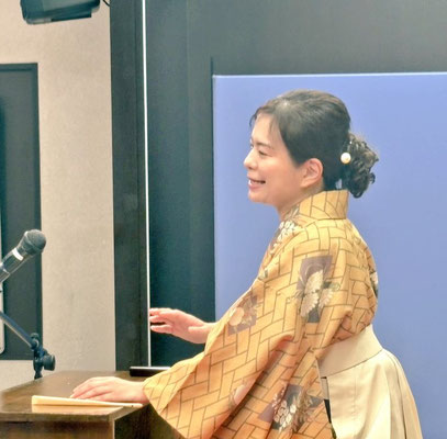 藤沢宿