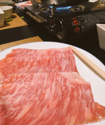 喜多方