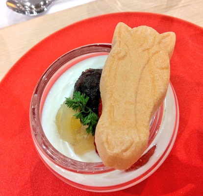 神田明神