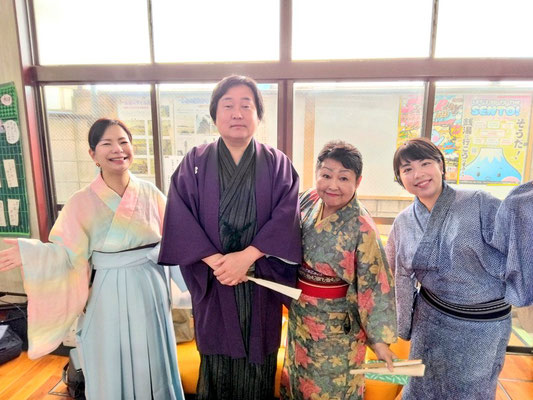 銭湯
