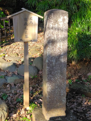 遊行寺　小栗判官　照手姫