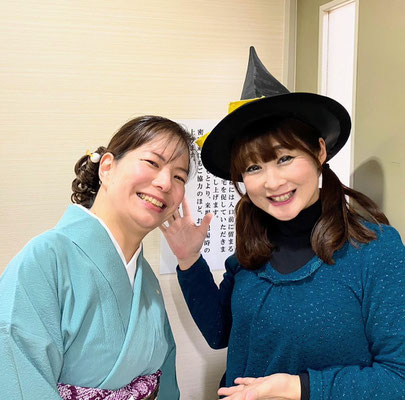 しのばず寄席