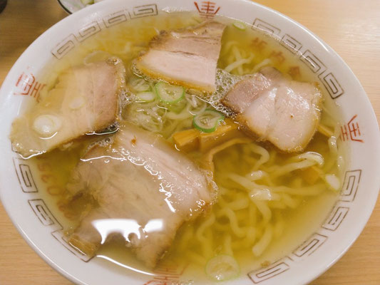 喜多方市