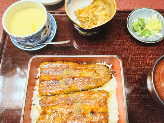 千葉県