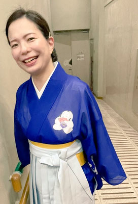 倭建命