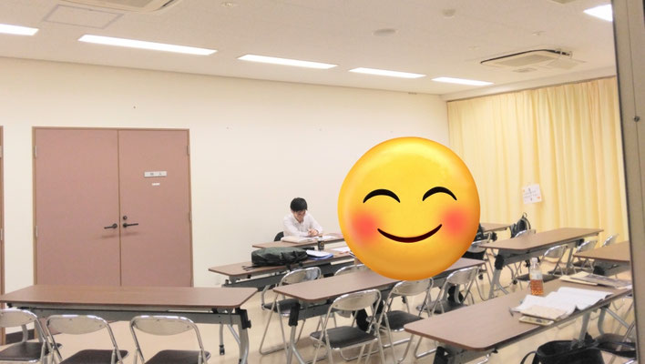 西日暮里お教室