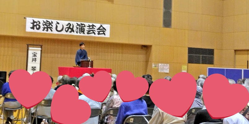 奈良町