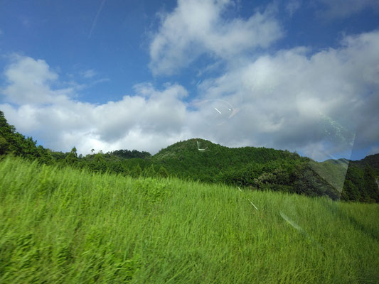 滋賀県東近江市