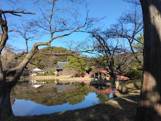 金沢文庫　称名寺　道灌の名はここの文書に初出