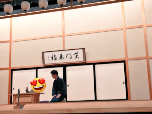 ワークショップ