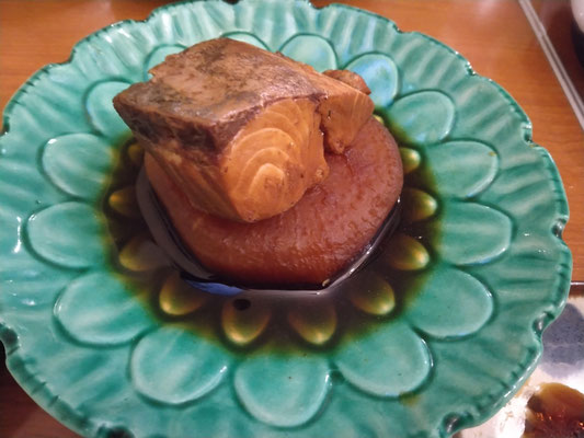 三軒茶屋