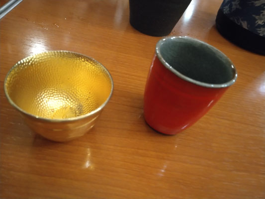 三軒茶屋