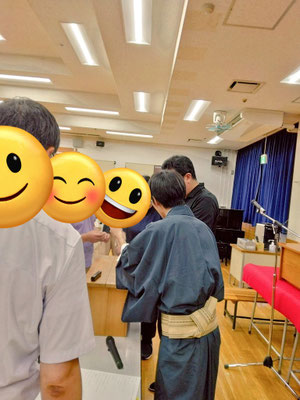 川越