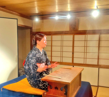 よむうなるかたる