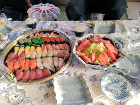 北海道美幌町
