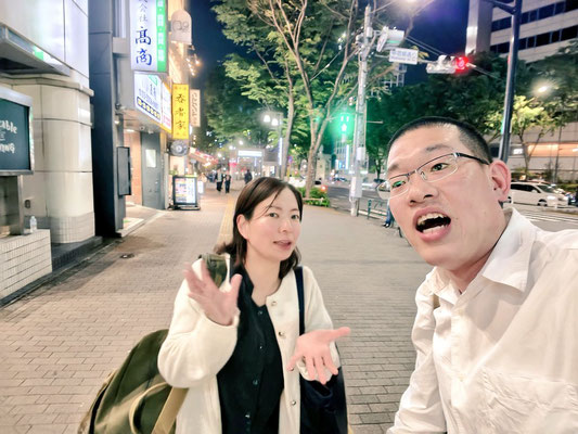 こはださん