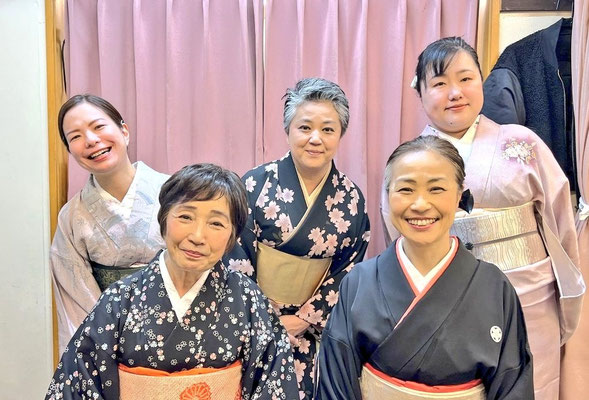 なでしこくらぶ