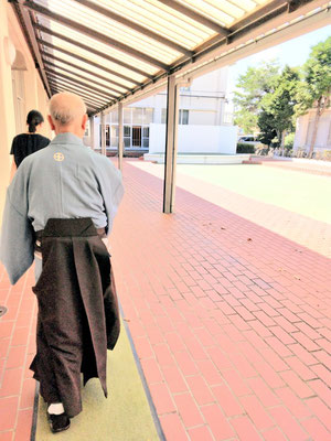 静岡 島田市
