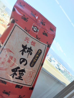 燕市