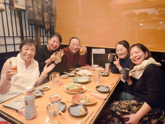 クラファン講談会
