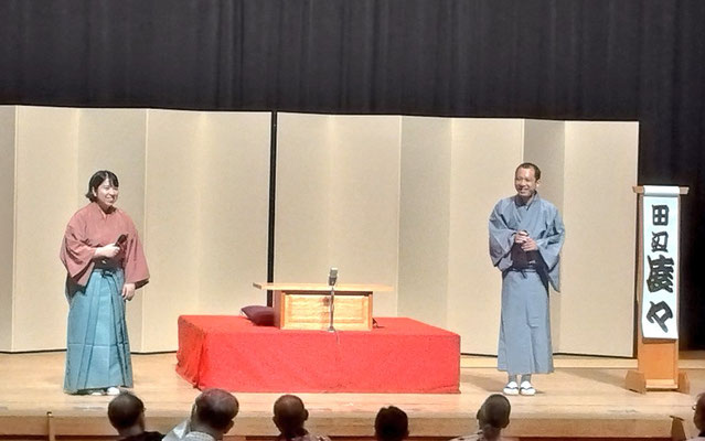 若武者練成塾