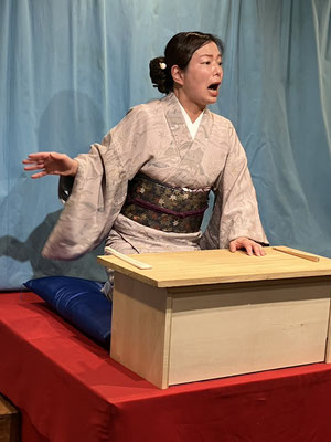 こまむ亭