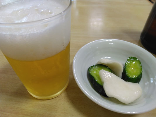 喜多方