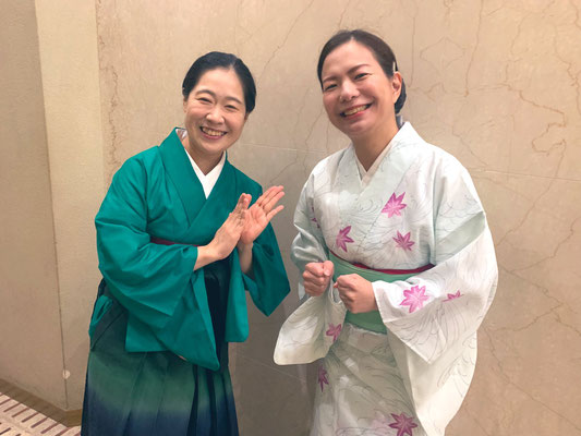いちかさん