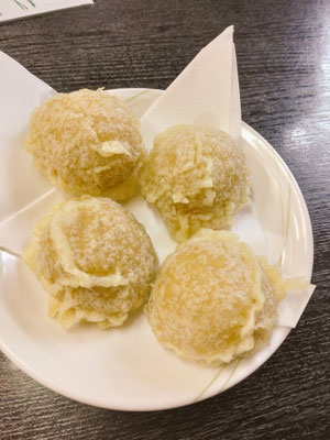 山都町