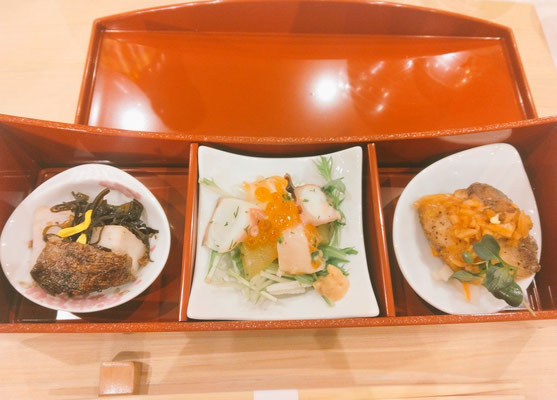 神田明神