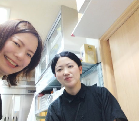 津の守講談会