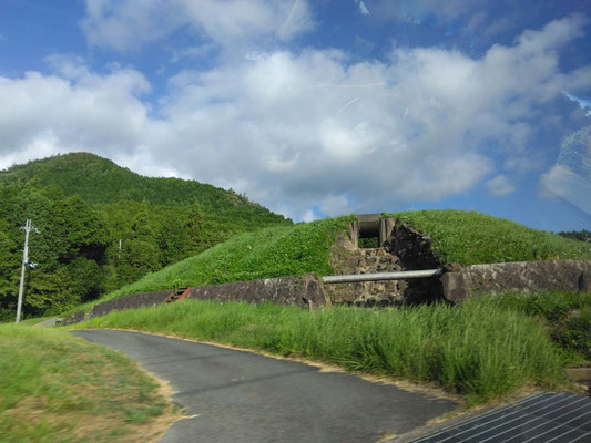 滋賀県東近江市