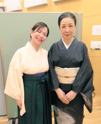 狭山市