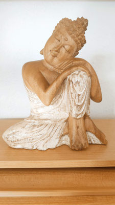 Hypnose Mönchengladbach