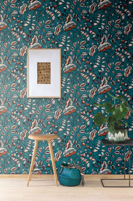 Masureel Collection Agathe