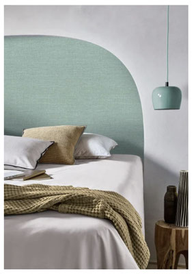 Casamance collection golf du Bengale