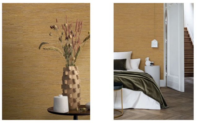 Casamance Collection Archipel