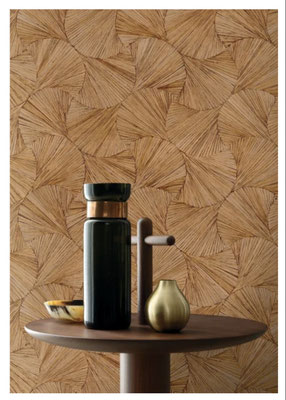 Casamance Collection Archipel
