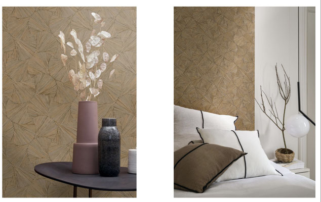 Casamance Collection Archipel