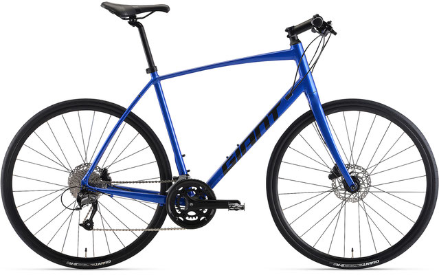 GIANT｜ワイズロードオンライン｜自転車・パーツ通販