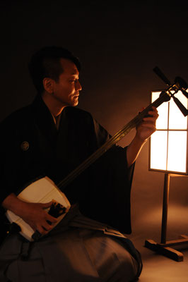 www.horioyasuma.com
