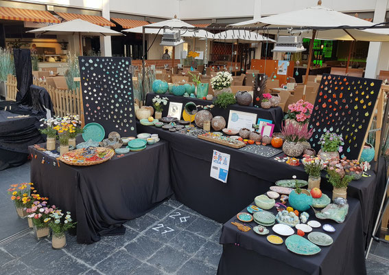 M K Markt Kultur Veranstaltungsgesellschaft Mbh Hamburg