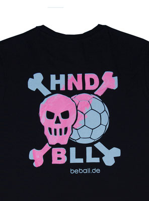 T-Shirt Handball 11